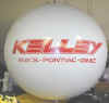 10 ft ball kelly.jpg (121233 bytes)