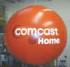 10ft comcast.jpg (112025 bytes)