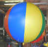 10ftbeachball.jpg (33557 bytes)