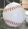 7ft baseball.jpg (88841 bytes)