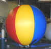 7ft beachball.jpg (44741 bytes)