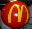 ball-10ft-mcdonalds-123003.jpg (41120 bytes)