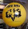 ball-10ft-theherd-8-25-03.JPG (68198 bytes)