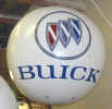 ball7ft-buick-8-13-03.jpg (56923 bytes)