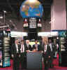 tradeshow-globe1.jpg (61403 bytes)